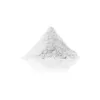 Food grade Ascorbic Acid