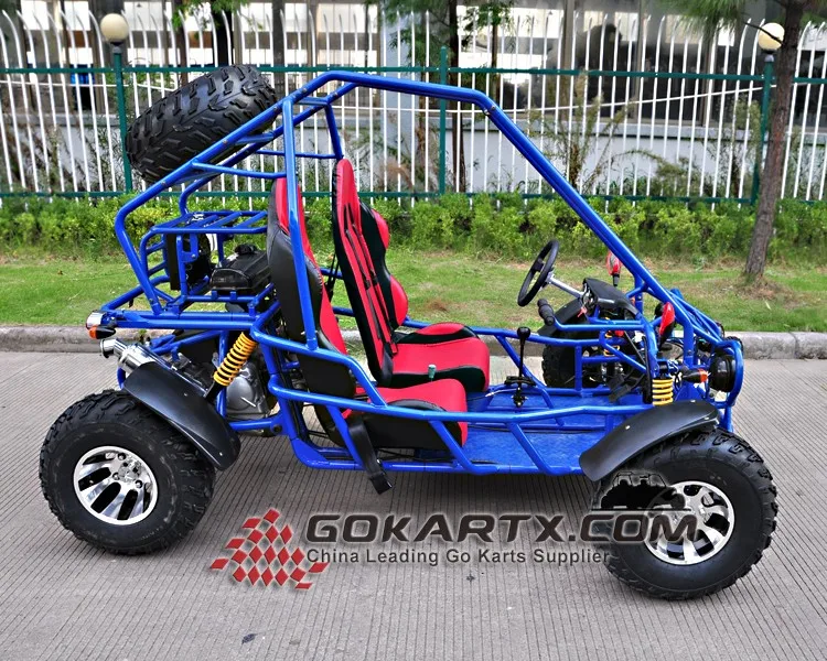 4 seater street legal dune buggy for sale