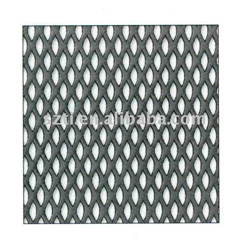 
DSA Electrode MMO Titanium Wire Mesh Anode 