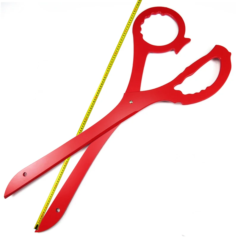 2018 New Kill La Kill Cosplay Samurai Sword Buy Cosplay Samurai Sword Wooden Bleach Swords Very Cheap Swords Product On Alibaba Com