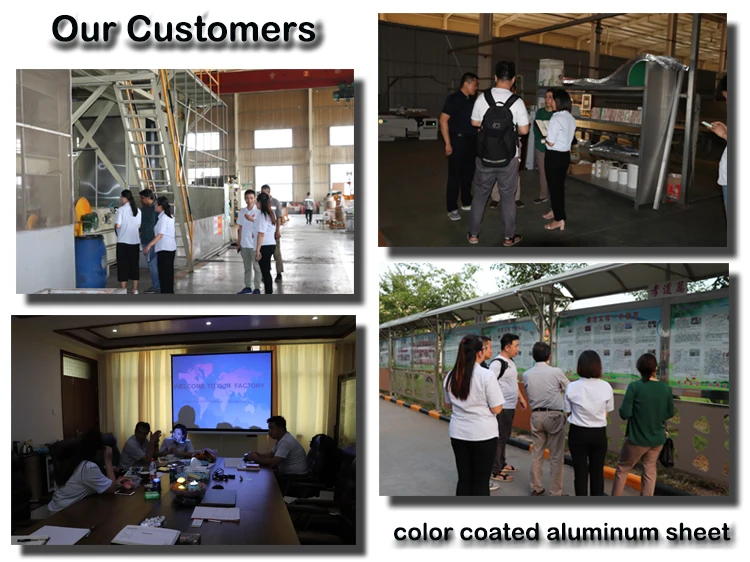 our customer 2.jpg