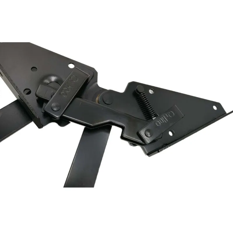 Jackknife Sofa Hinge Sofa Bed Mechanism Cum Bed Mechanism Furniture