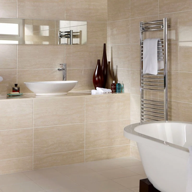 Schnelle Installation Wasserdicht Pvc Wand Panel Bad Buy Pvc Wand