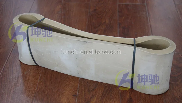 belt-1.jpg