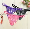 sexy g-string models