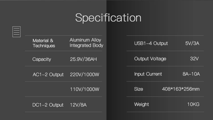 1000W Generation (7).jpg