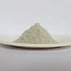 API grade cementing Early Strength agent cement accelerator