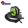 /product-detail/gym-exercise-ab-wheel-roller-with-black-knee-pad-60739124037.html