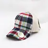 Hot Sales News Bottle Opener Cap Fitted Baseball Cap By China Cap And Hat Factory