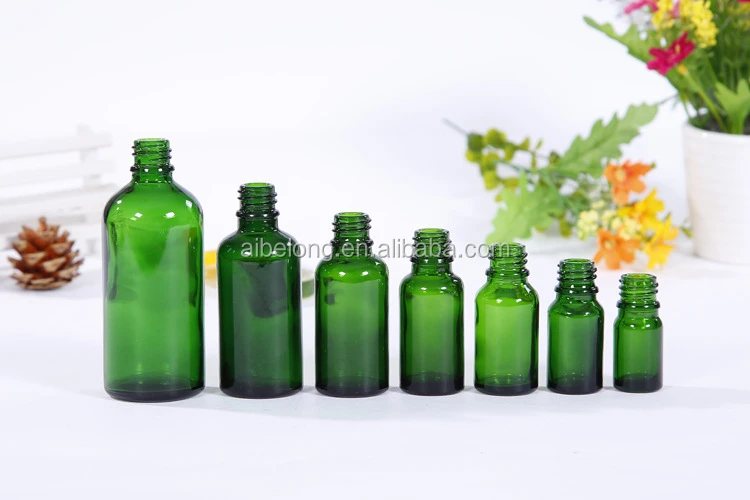 green glass bottle3.jpg