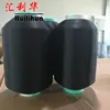 Rewinding dty yarn Polyester Draw Textured Yarn Denier