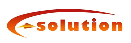 e-solution  logo.png