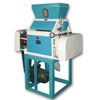 Mini capacity 5T maize flour mill machine