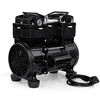 HC1500A2 oil free 2 cylinder ac micro piston silent vacuum pump