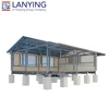 cheap lowes prefabricated 3 bedroom house homes plans