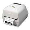 Argox CP-3140L 300dpi RS232+USB Interface Type Thermal Barcode Label Printer