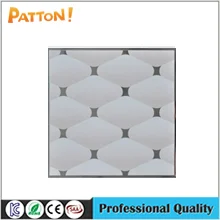 Aluminum Mirror Plain Ceiling Tile Buy Suspended Ceiling Product On Alibaba Com