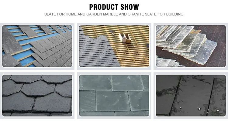 slate roofing.jpg