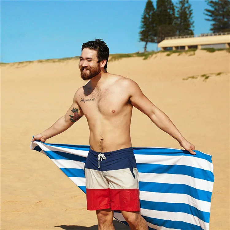 striped beach towels.jpg