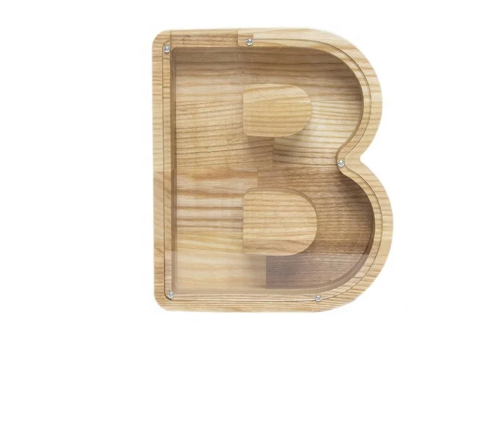 b box (5).jpg
