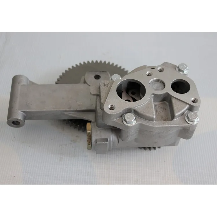 PhotoCap_002.jpg