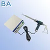 names of medical instruments/morcellator electric uterus cutter/surgical electric gynecology morcellator