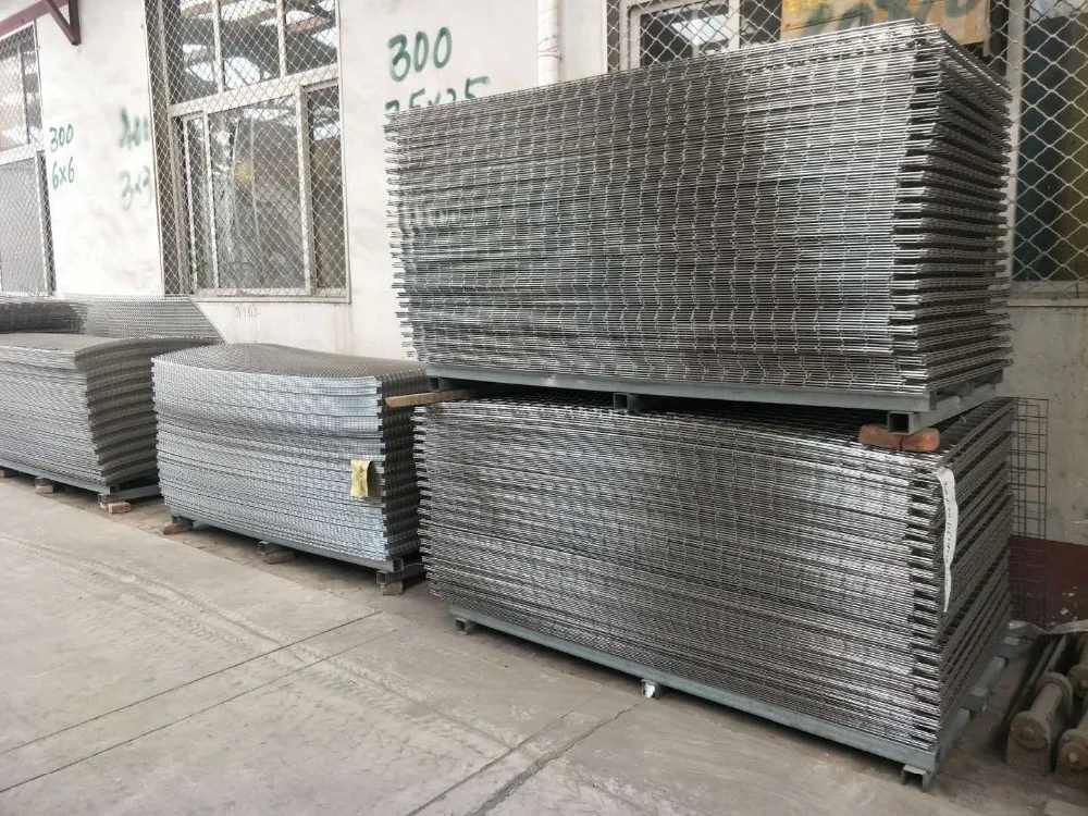 Galvanized Welded Wire Mesh,Pvc Coated Welded Wire Mesh Buy 6x6
