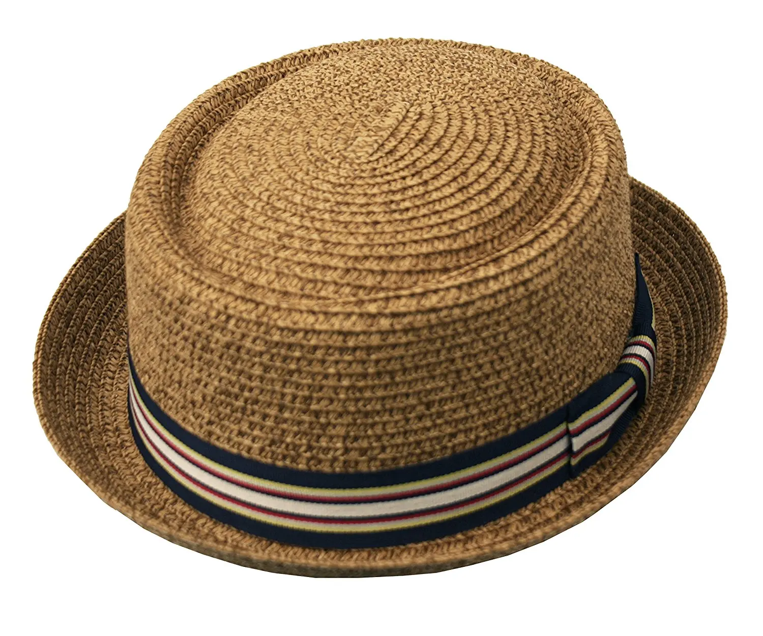 Шляпа мужская летняя порк Пай. Соломенная шляпа порк-Пай. Большая соломенная шляпа японская. Шляпа Федора соломенная с цепочкой. Шляпы оптом