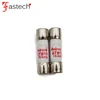 New and Original Electronic Components ATM15 Fuse Link