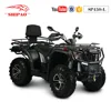 SP450-1L Shipao new tech engine big power jianshe engine 4x4 atv