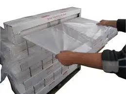 
HDPE car overspray protection width 4.87m length 121.9m pre folded masking film 