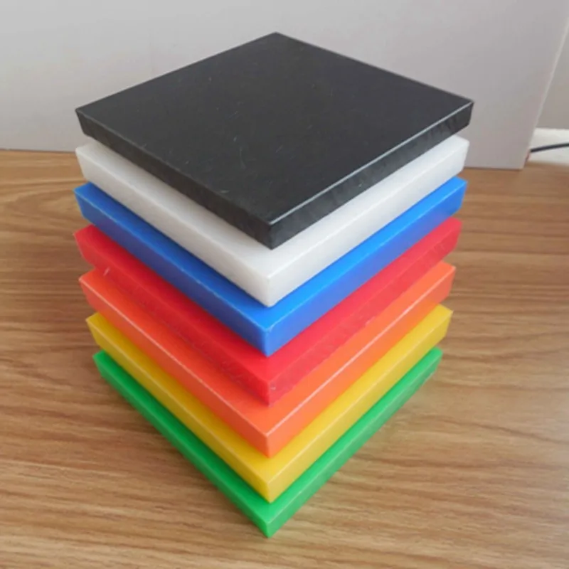 Boron Uhmw Polyethylene Sheets Borated Pe Plates Buy Boron Uhmw Pe