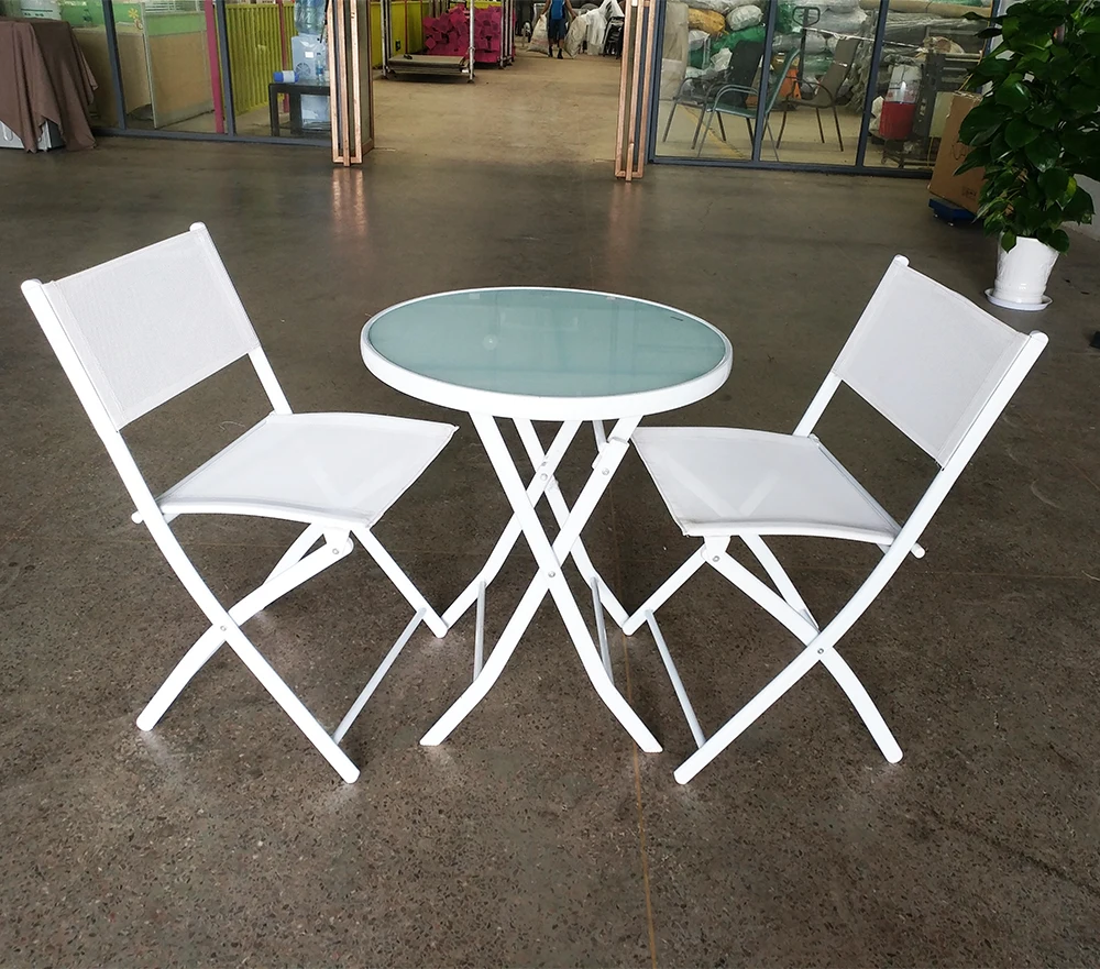 PHGF-C606ST602 1.jpg