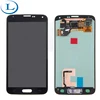 for samsung galaxy s5 neo g903f lcd with touch screen assembly for samsung galaxy s5 screen digitizer