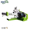 Latest price floating fish feed pellet machine, catfish food extruder machine, shrimp feed making manufacturing machinery