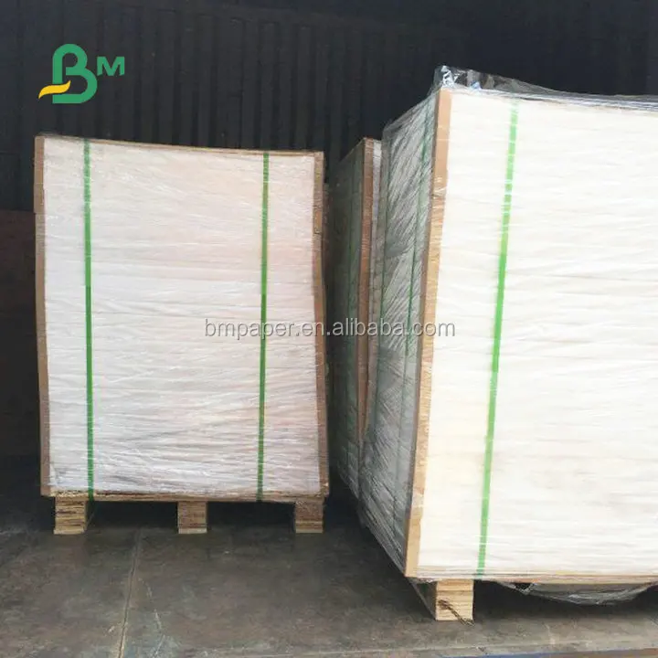 Water Absorbent Paper (1).jpg