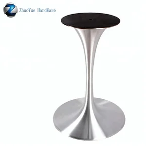 Brushed Aluminum Table Legs Suppliers Brushed Aluminum Table Legs Supplieranufacturers At Alibaba