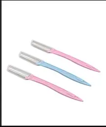 eyebrow razor 5.jpg