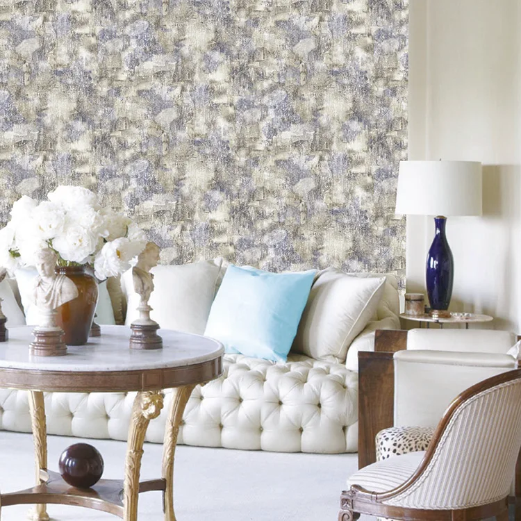 Decorative Wallpaper For Matching Fabrics Wall Pieces Buy Decorative