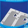China Supplier Factory Wholesale metal etching process