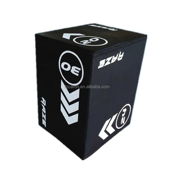 Box Jumps For Sale >> Cross Fit Equipment Box Jumps For Sale Buy Cross Fit Equipment Box Jumps For Sale Cross Fit Equipment Box Jumps For Sale Product On Alibaba Com Box Jumps For Sale >> Cross Fit Equipment Box Jumps For Sale Buy Cross Fit Equipment Box Jumps For Sale Cross Fit Equipment Box Jumps For Sale Product On Alibaba Com