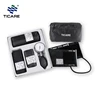 Palm Type Aneroid Sphygmomanometer With Three Different Cuff in Stock