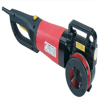 threader ridgid