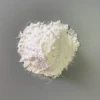 Feed supplement antibiotic substitute for animal preventing and treating diarrhea green feed additive