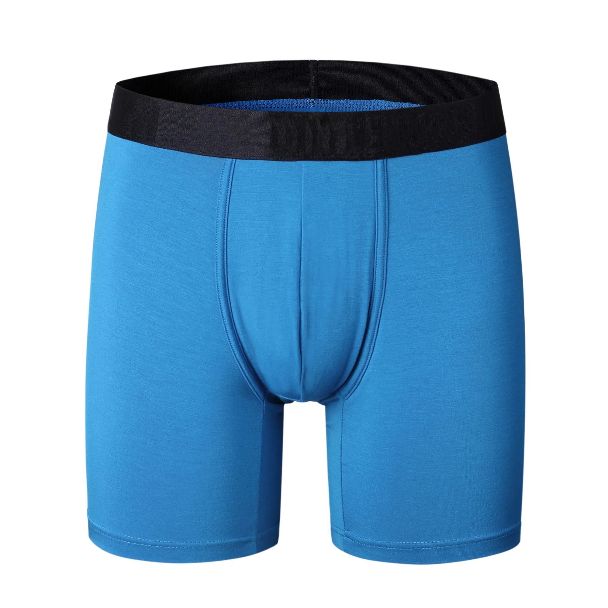 mens shorts  1883-1.jpg