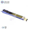 magnet electronic jacquard module,hot selling weaving machine spare parts