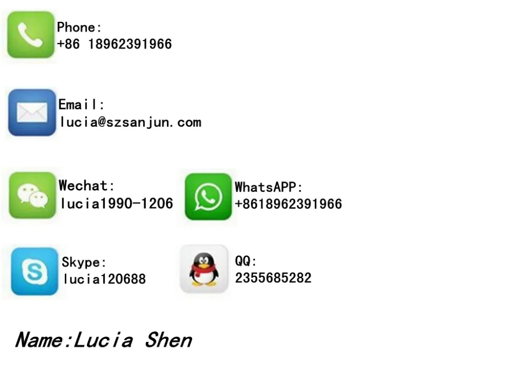 High quality cnc metal lathe tool blade turning Tools carbide inserts