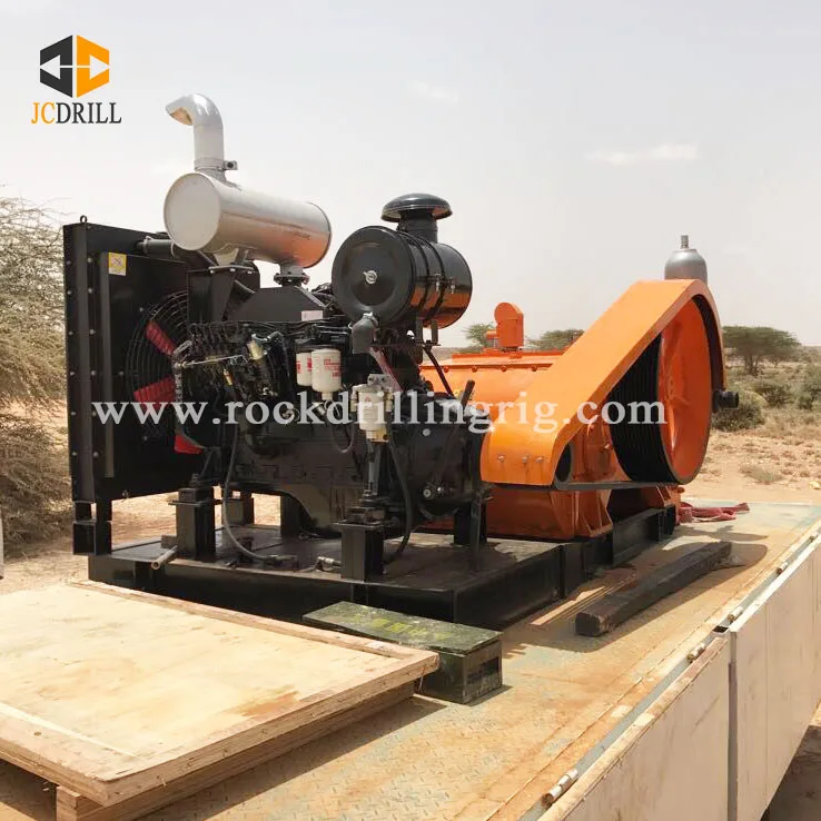 ellis williams 440 mud <a href='https://www.ruidapetroleum.com/product/49'>pump</a> made in china
