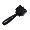 Steering Column Combination Switch For DACIA Dokker Lodgy Logan Sandero Wagon