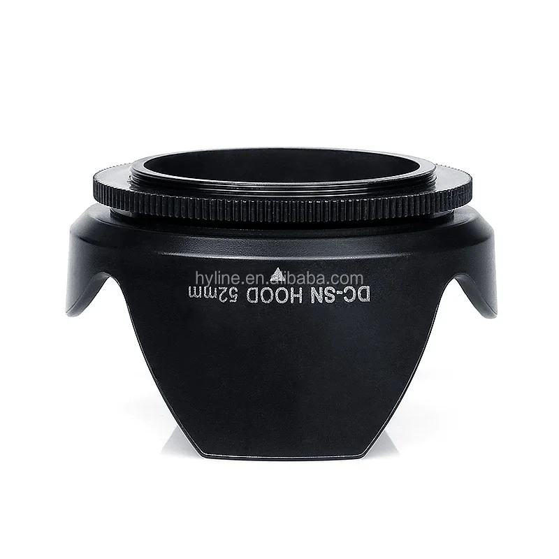 52mm Lens hood 5.jpg